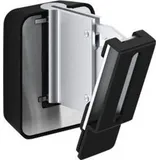 Vogel's Vogels SOUND 3200 Lautsprecher Wandhalterung schwarz