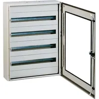 Schneider Electric NSYS3DM6615T