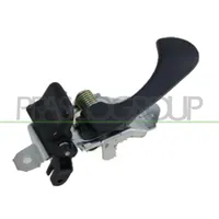 PRASCO MB8158602
