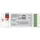 MDT AKD-0424V.02 LED Controller 4-Kanal