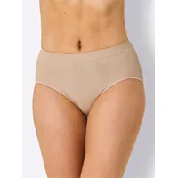 MEY Taillen-Slip Serie Emotion 46 Damen
