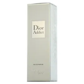Dior Addict 2014 Eau de Parfum 100 ml