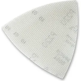 sia Abrasives Sia Polygone ohne Loch (3-eckig), 7900 sianet, 94 x 94, ohne Loch Korn 400