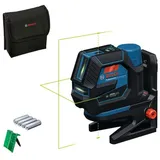 Bosch Power Tools Kombi-Laser 0601066S00