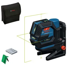 Bosch Power Tools Kombi-Laser 0601066S00