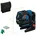 Power Tools Kombi-Laser 0601066S00