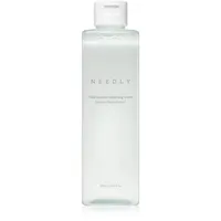 Needly Mild Micellar Cleansing Water Mizellenwasser 390 ml