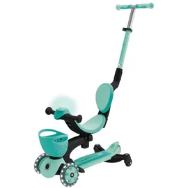 GLOBBER Go-Up Baby 360 mint