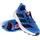 adidas Terrex Agravic BOA Kinder Semi Impact Orange/ Ray Blue / Core Black 35,5