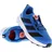 Semi Impact Orange/ Ray Blue / Core Black 35,5