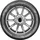 Kumho WinterCraft WP51 155/60 R15 74T