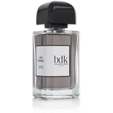 Bdk Gris Charnel Eau de Parfum 100 ml