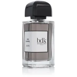Bdk Gris Charnel Eau de Parfum 100 ml
