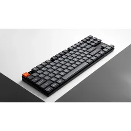Keychron K1 Max Gateron Red QWERTY