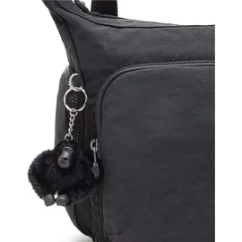 Kipling Gabb Umhängetasche 12 Liter Black