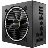 be quiet! Pure Power 12 M 650W (BN342)