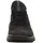 ECCO MX W Low Nubukleder schwarz 41