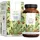 NATURTREU Blutzucker Komplex Kapseln 90 St.