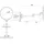 EMCO Pure 109406013