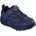 Uno Lite Echo Surge Kinder Blau 27