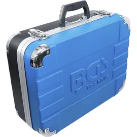 BGS Sanitär-Werkzeugkoffer 95-tlg. mehrfarbig 1353,40 cm