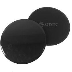 Odin Sliders (2 Stck.)