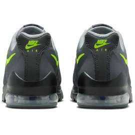 Nike Air Max Invigor Herren Grau 36