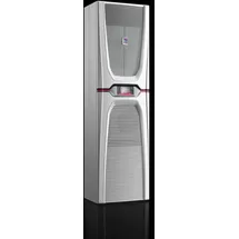 Rittal SK 3489.940 Kühlgerät 1St.