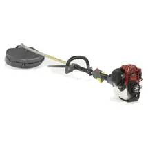 Honda Motorsense UMK 425 LEET