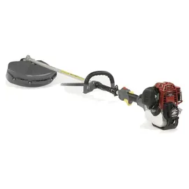 Honda Motorsense UMK 425 LEET