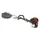 Honda Motorsense UMK 425 LEET