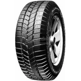 Michelin Winterreifen 205/65 R16 103T Michelin Agilis 51 Snow Ice