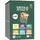 Green Petfood Paté Tasty Mix 6 x 85 g