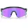 OAKLEY Hydra Prizm 922904 Crystal Black/Prizm Violet