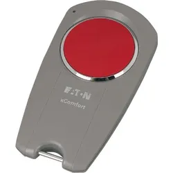 EATON Mobile Fernbedienung CHSZ-01/05
