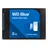 2 TB 2,5'' WDS200T3B0A