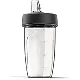 Kenwood KAH740PL Blend Xtract Sport Mixer