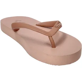 hummel Flip Flop Almost Apricot 40