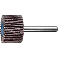 Pferd tools PFERD Korund Fächerschleifer F Ø 30x20mm Schaft-Ø