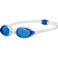 Arena, Schwimmbrille, (One Size)