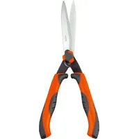 Stocker Heckenschere Manuelle 55 cm