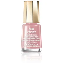 Mavala Mini Color 396 velvet 5ml