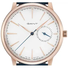 GANT Stanford Lady GT049002