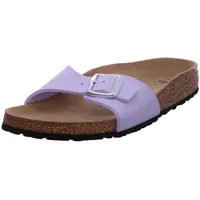 BIRKENSTOCK Madrid Vegan - 39 - 39 EU Schmal