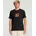 BILLABONG Team Wave", - T-Shirt für Jungen, 8-16 schwarz,