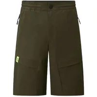 Bogner Fire + Ice Caleb dark pine (097) 48