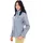 Patagonia Torrentshell 3L Damen Blue Sage L