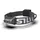 Silva Trail Runner Free 2 Ultra Scheinwerfer - Black - 550 Lumina