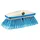 Star brite Deluxe Brush MEDIUM Blue