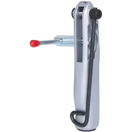 KS Tools Spann- und Schneidwerkzeug für Schlauchbänder (115.1059)